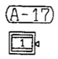 Connector A-17